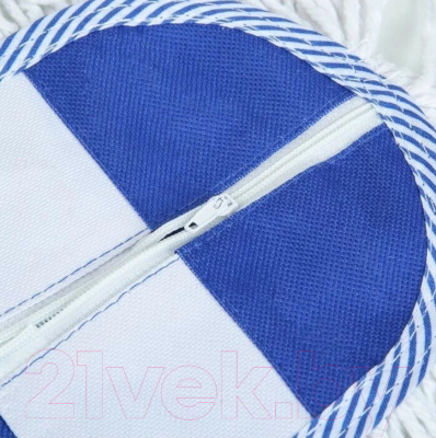 Моп для швабры No Brand M40