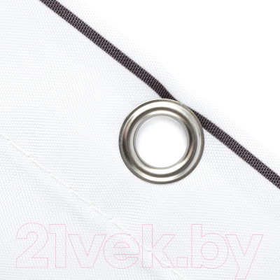 Шторка-занавеска для ванны Rosenberg R-730239