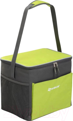 Термосумка Nisus N-1657 - фото