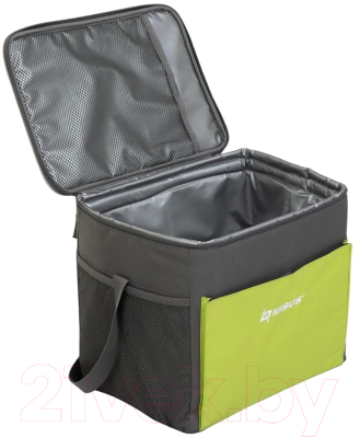 Термосумка Nisus N-1657