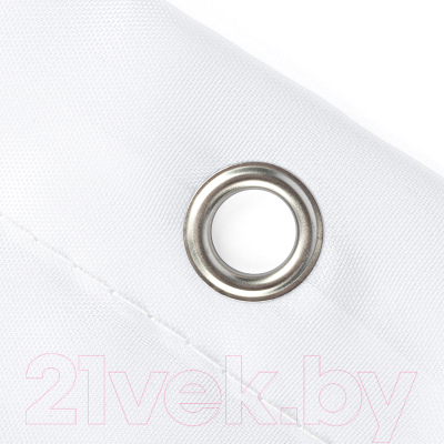 Шторка-занавеска для ванны Rosenberg R-730241