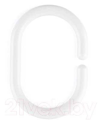 Шторка-занавеска для ванны Rosenberg R-730241