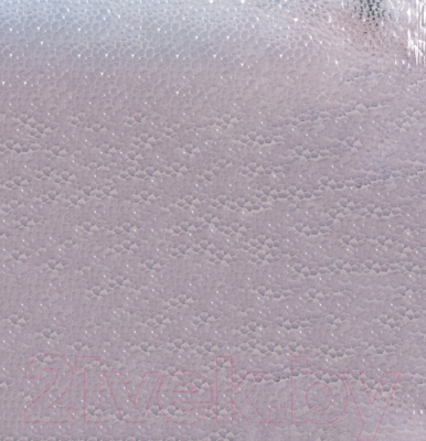 Шторка-занавеска для ванны Rosenberg R-730242 - фото