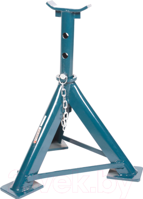 Домкрат механический Forsage F-TRF30502-1 - фото