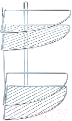 Полка для ванной Rosenberg RUS-385320 - фото