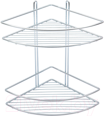 Полка для ванной Rosenberg RUS-385320