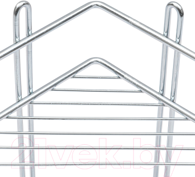 Полка для ванной Rosenberg RUS-385320