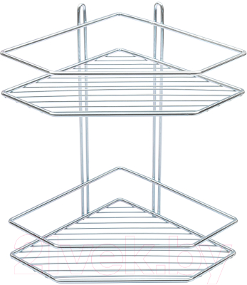 Полка для ванной Rosenberg RUS-385321 - фото
