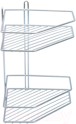 Полка для ванной Rosenberg RUS-385321