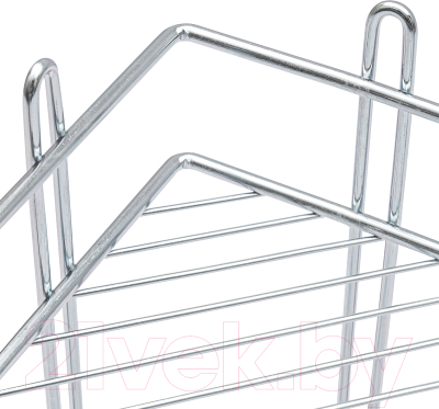 Полка для ванной Rosenberg RUS-385321