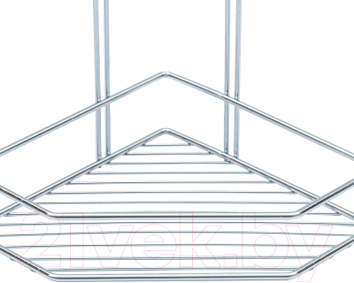 Полка для ванной Rosenberg RUS-385321