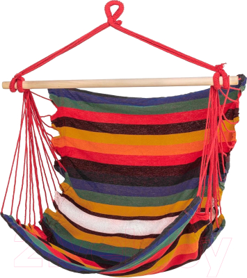 Гамак-качели Helios HS-G-K-P - фото