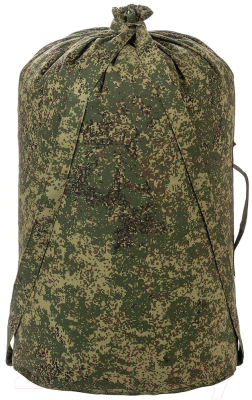 Мешок для экипировки Helios Большой HS-РК-9 (100л, зеленый)