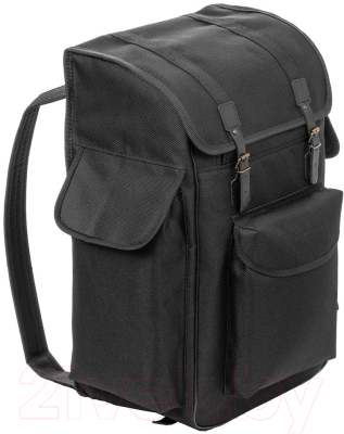 Рюкзак туристический Helios HS-РН-3 - фото