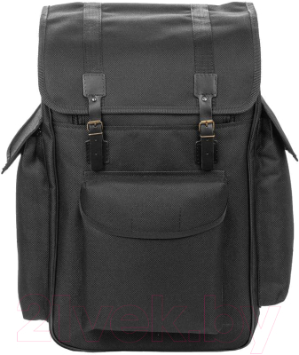 Рюкзак туристический Helios HS-РН-3