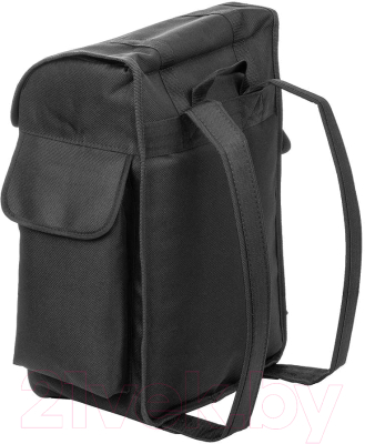 Рюкзак туристический Helios HS-РН-3