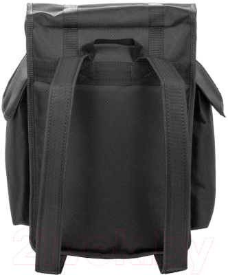 Рюкзак туристический Helios HS-РН-3