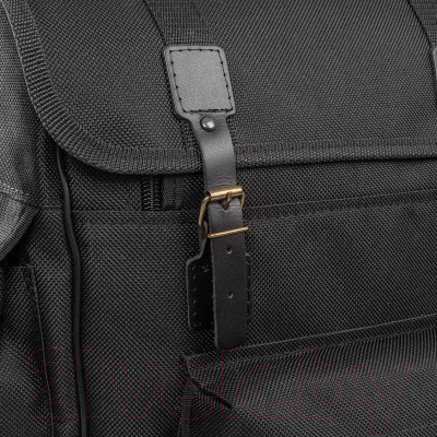 Рюкзак туристический Helios HS-РН-3