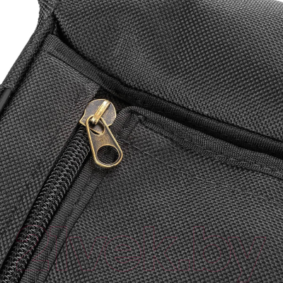 Рюкзак туристический Helios HS-РН-3