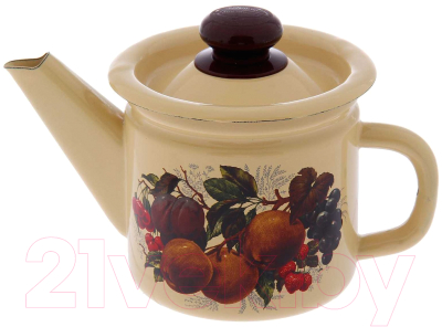 Чайник Сибирские товары С2707.3