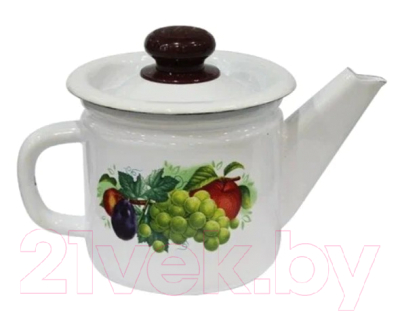 Чайник Сибирские товары С2707.3