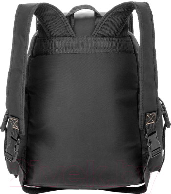 Рюкзак туристический Helios HS-РН-4 (черный)
