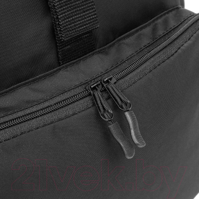 Рюкзак туристический Helios HS-РН-4 (черный)