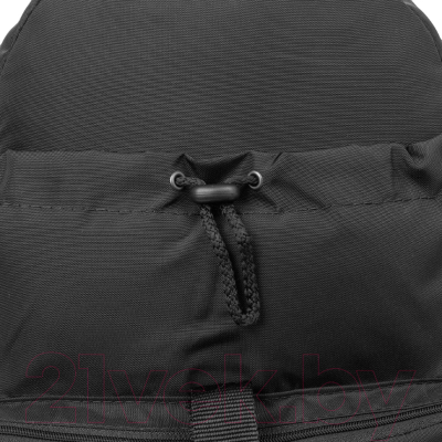 Рюкзак туристический Helios HS-РН-4 (черный)