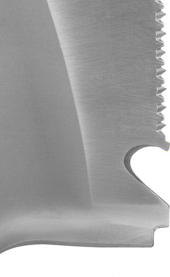 Лопата туристическая Helios HS-PR-07