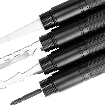 Лопата туристическая Helios HS-HK-001