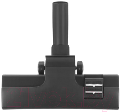 Пылесос Panasonic MC-CG713A