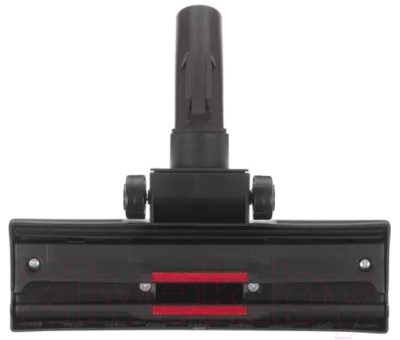 Пылесос Panasonic MC-CG713A