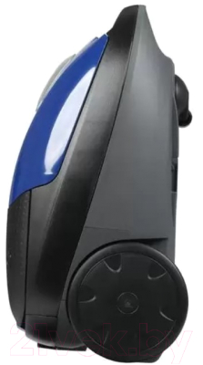 Пылесос Panasonic MC-CG713A