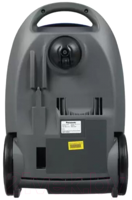 Пылесос Panasonic MC-CG713A