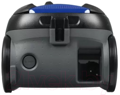 Пылесос Panasonic MC-CG713A