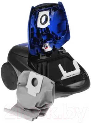 Пылесос Panasonic MC-CG713A