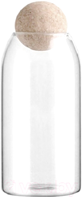 Емкость для хранения Lenardi 160-226 - фото