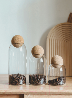 Емкость для хранения Lenardi 160-226