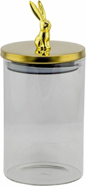 Емкость для хранения Lenardi 588-486 - фото