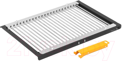 Решетка для мангала Helios Smart 600 / HS-GS-G-604