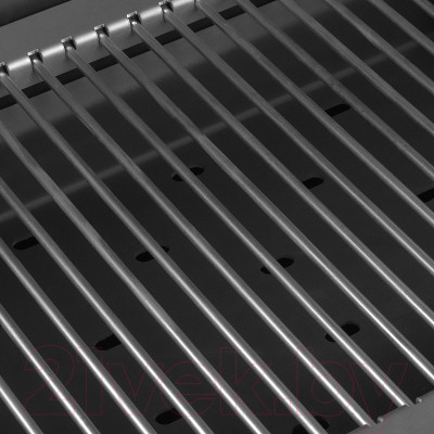 Решетка для мангала Helios Smart 600 / HS-GS-G-604