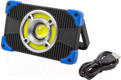 Фонарь ForceKraft FK-EL2190-1 - фото