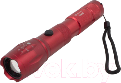 Фонарь ForceKraft FK-TH2132 - фото