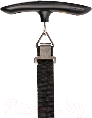 Безмен электронный TDM Этна 2 / SQ4018-0002