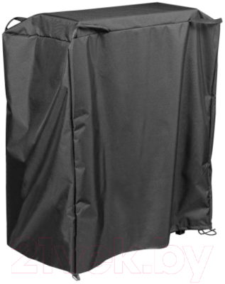 Чехол для гриля Helios Smart 600 / HS-C600PL