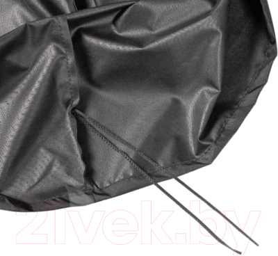 Чехол для гриля Helios Smart 600 / HS-C600PL