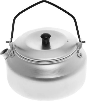 Походный набор Helios HS-NP 010046-00