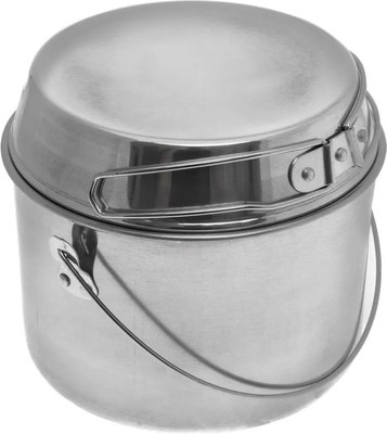 Походный набор Helios HS-NP 010046-00