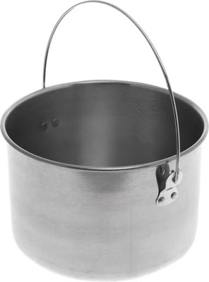 Походный набор Helios HS-NP 010046-00