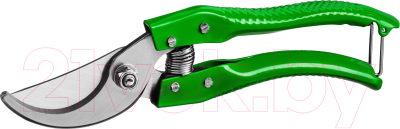 Секатор механический Росток PC-25 / 423009 - фото